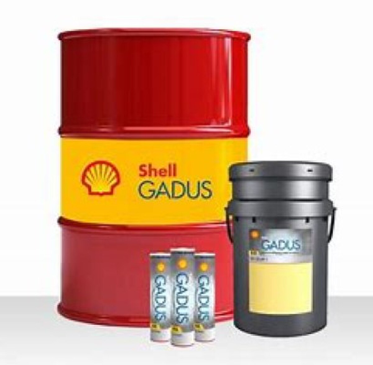 Image Product Details